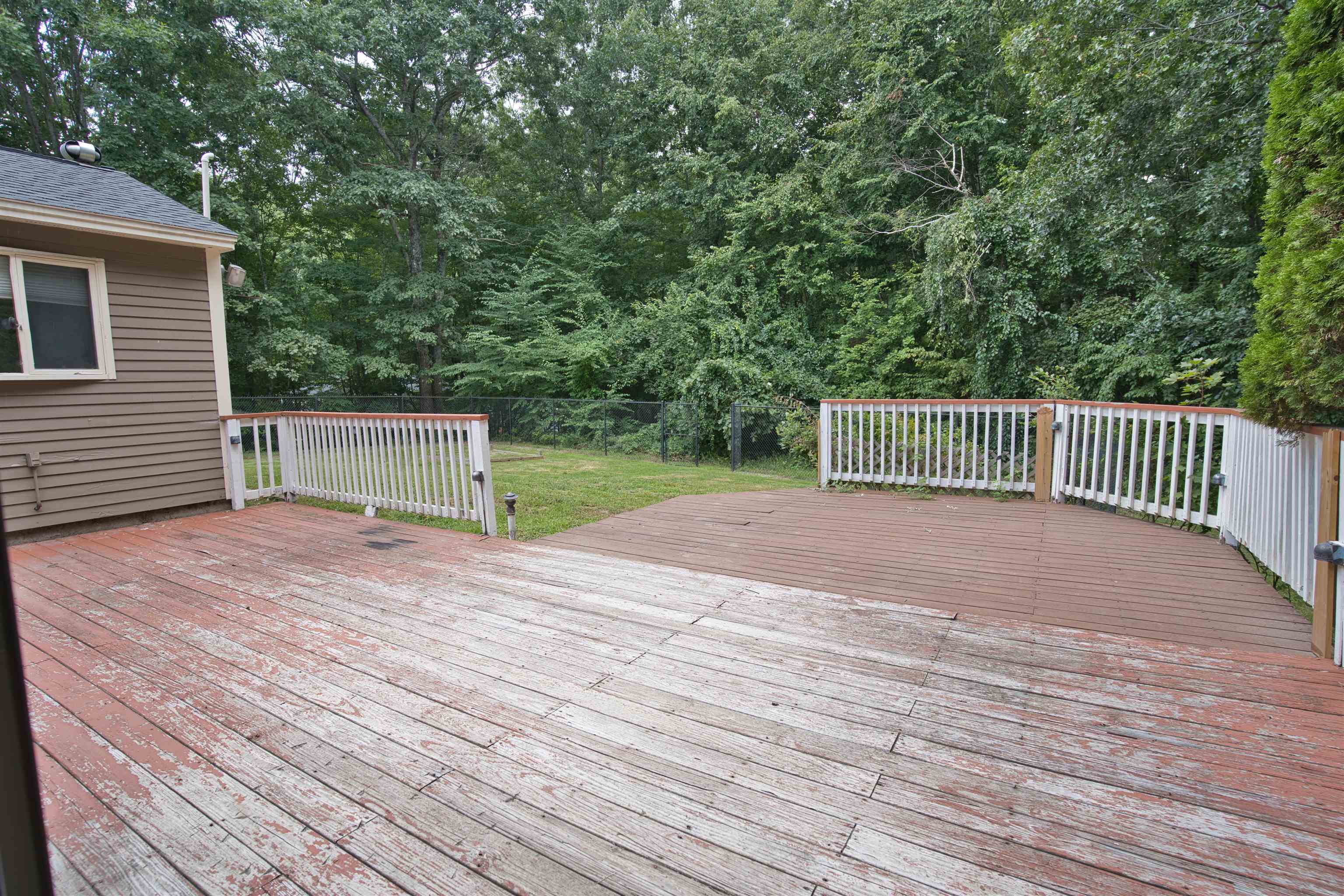 14 Brown Hill Road Property Photo 30