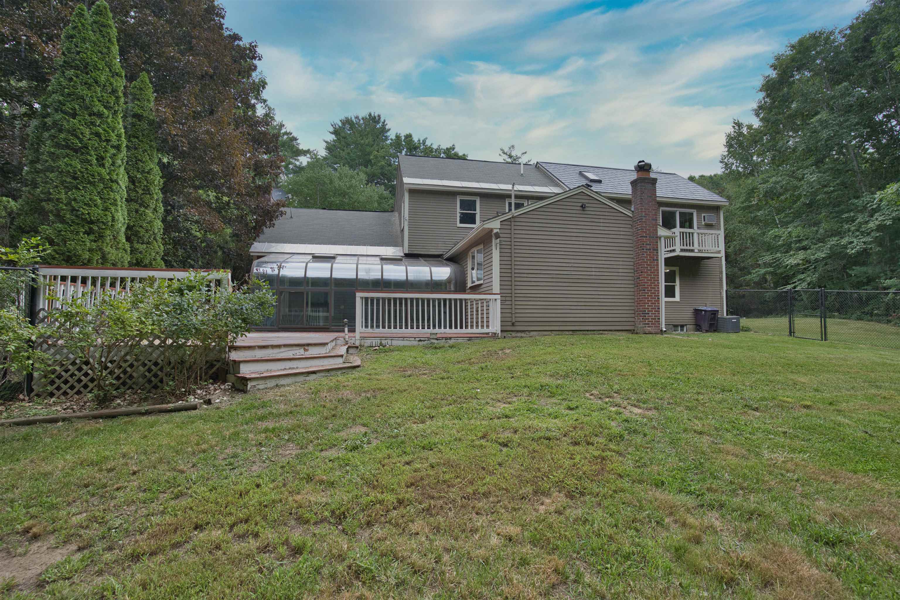 14 Brown Hill Road Property Photo 31