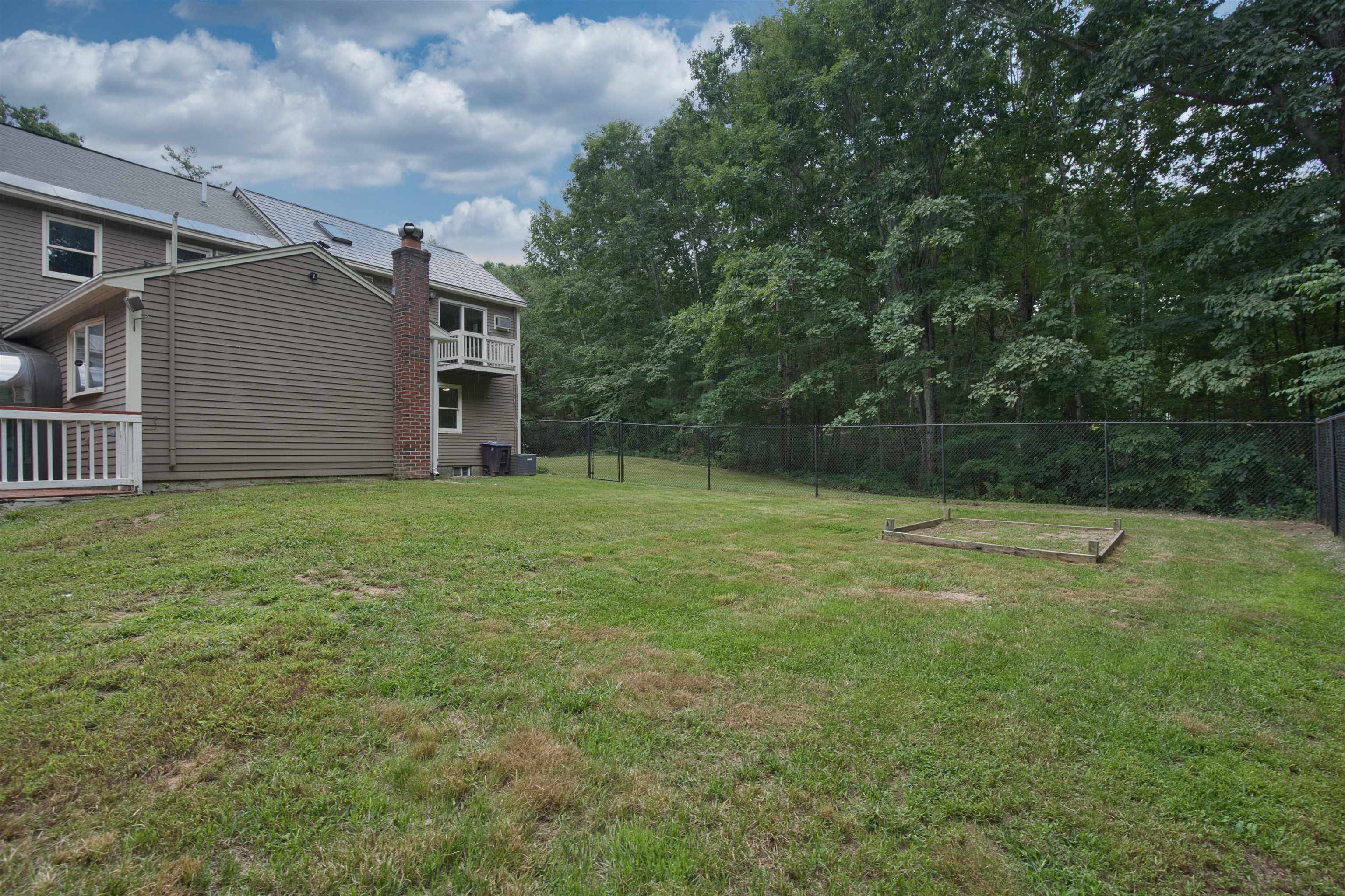 14 Brown Hill Road Property Photo 32