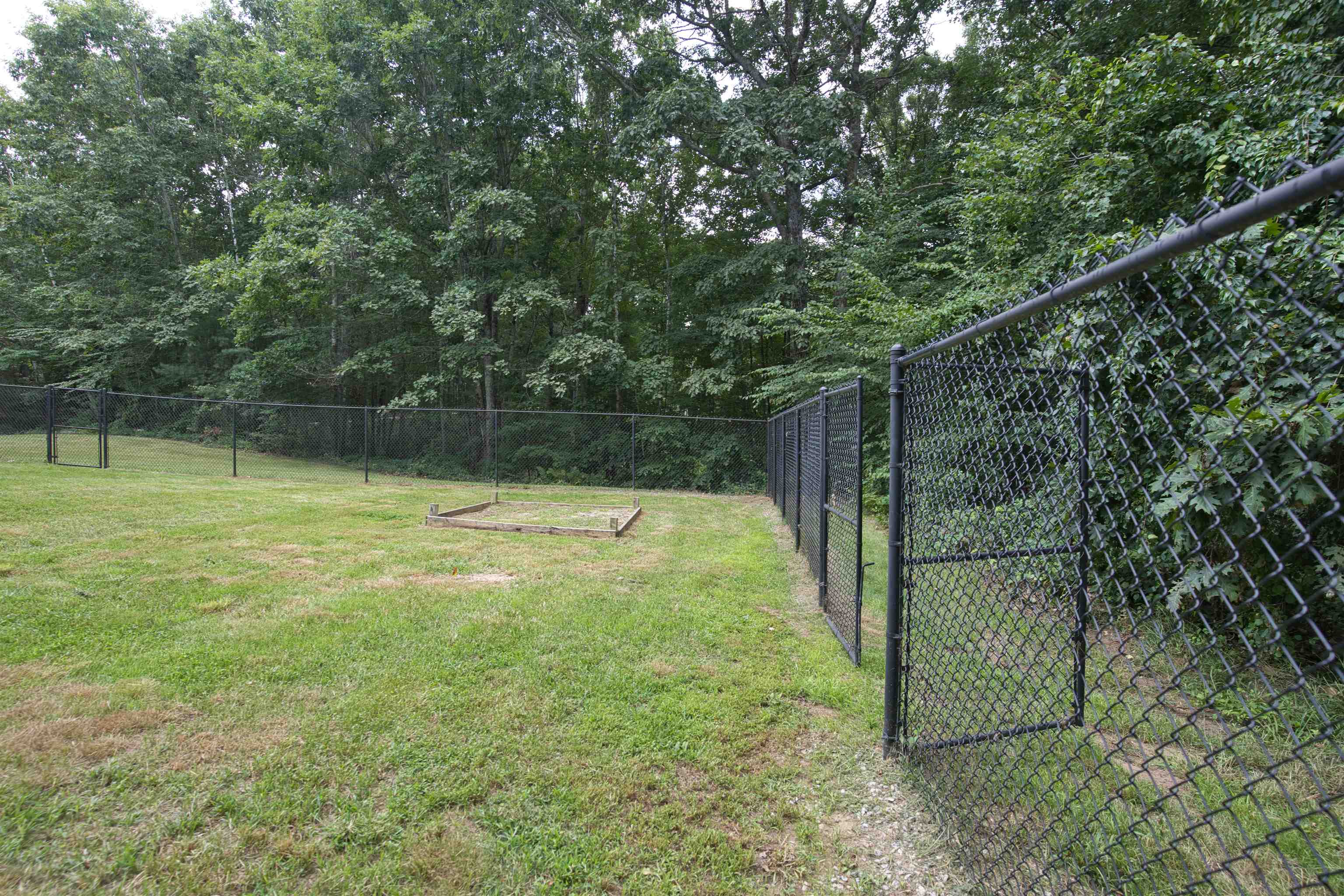 14 Brown Hill Road Property Photo 33