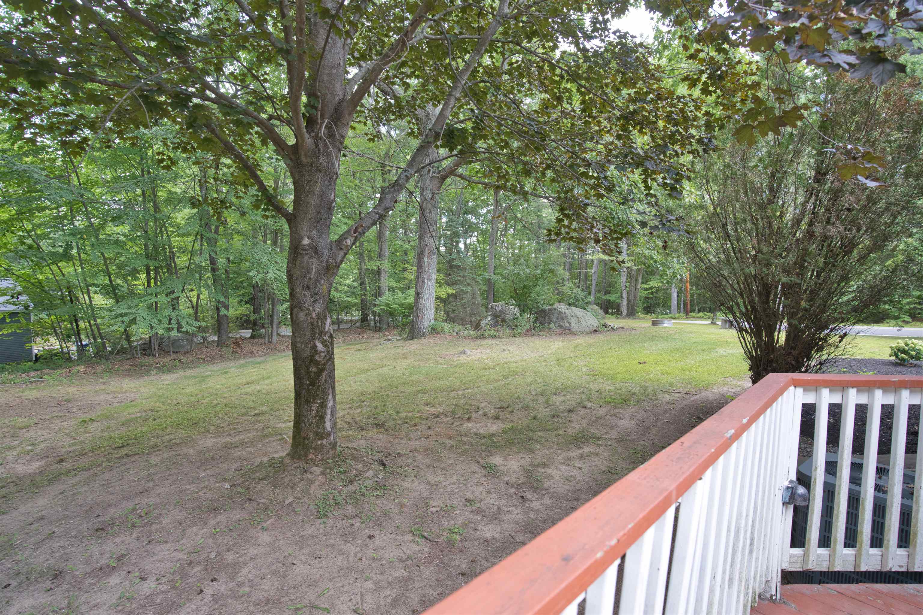 14 Brown Hill Road Property Photo 34