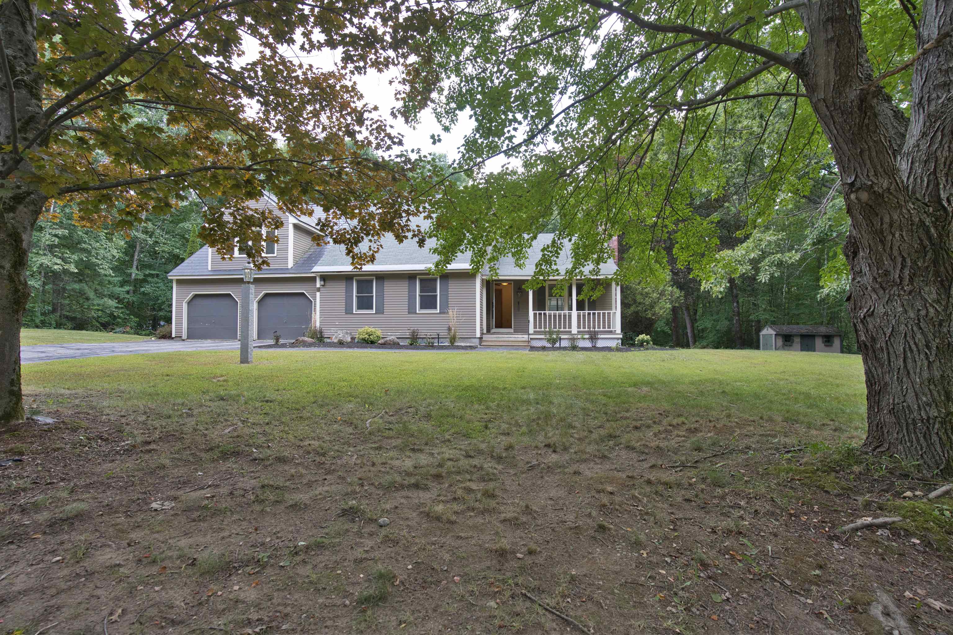 14 Brown Hill Road Property Photo 35