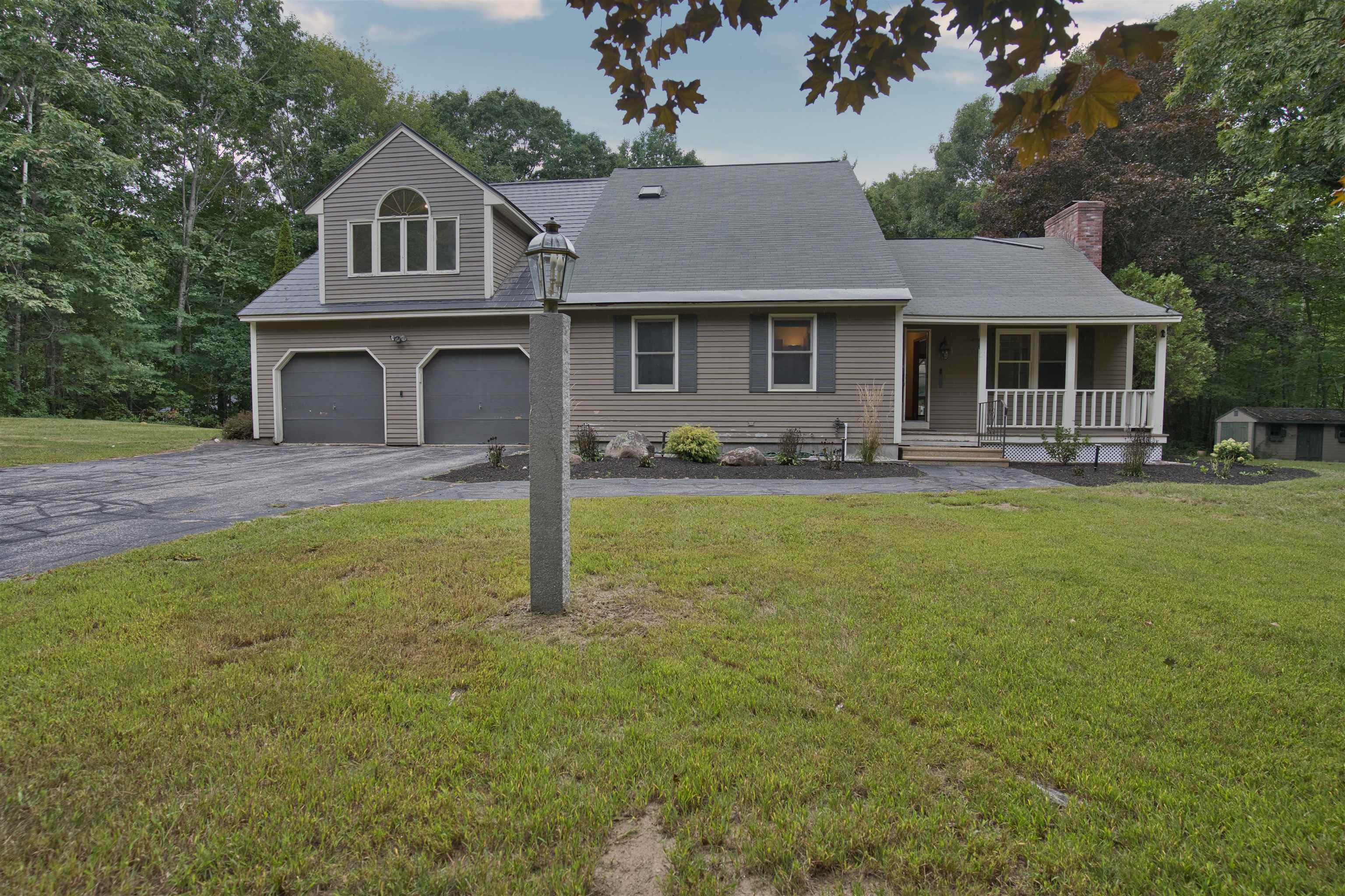 14 Brown Hill Road Property Photo 36