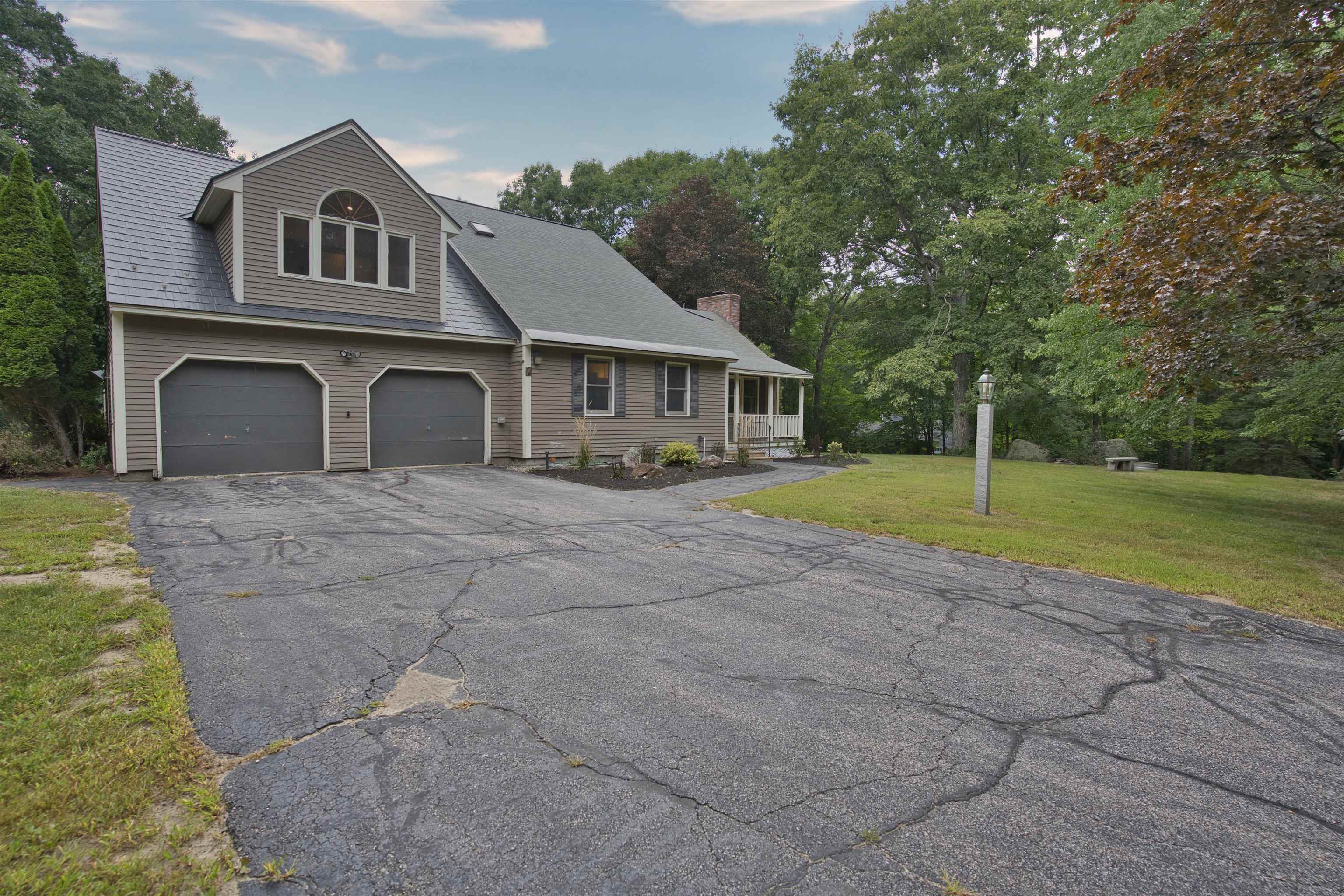 14 Brown Hill Road Property Photo 37