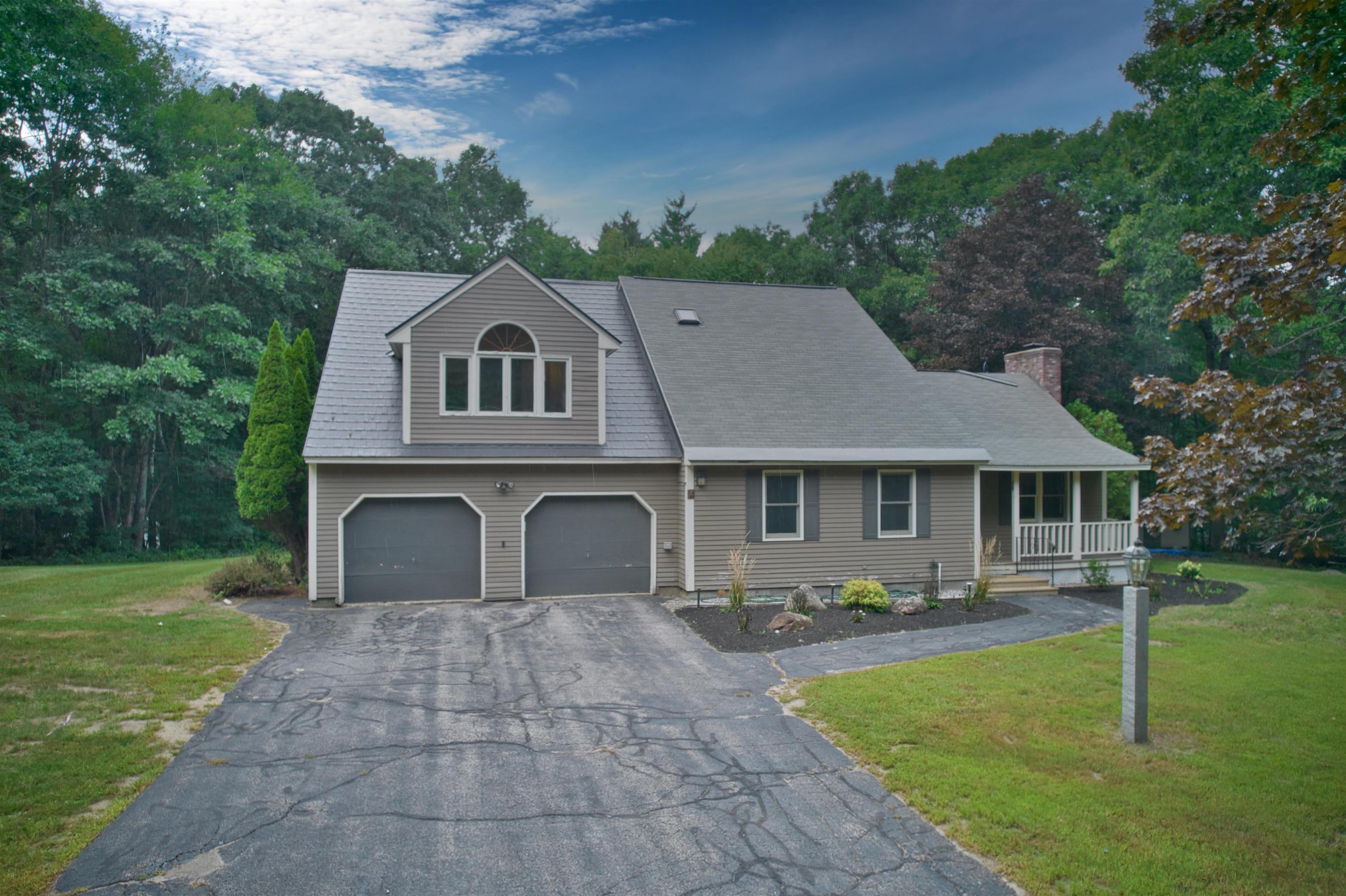 14 Brown Hill Road Property Photo 38