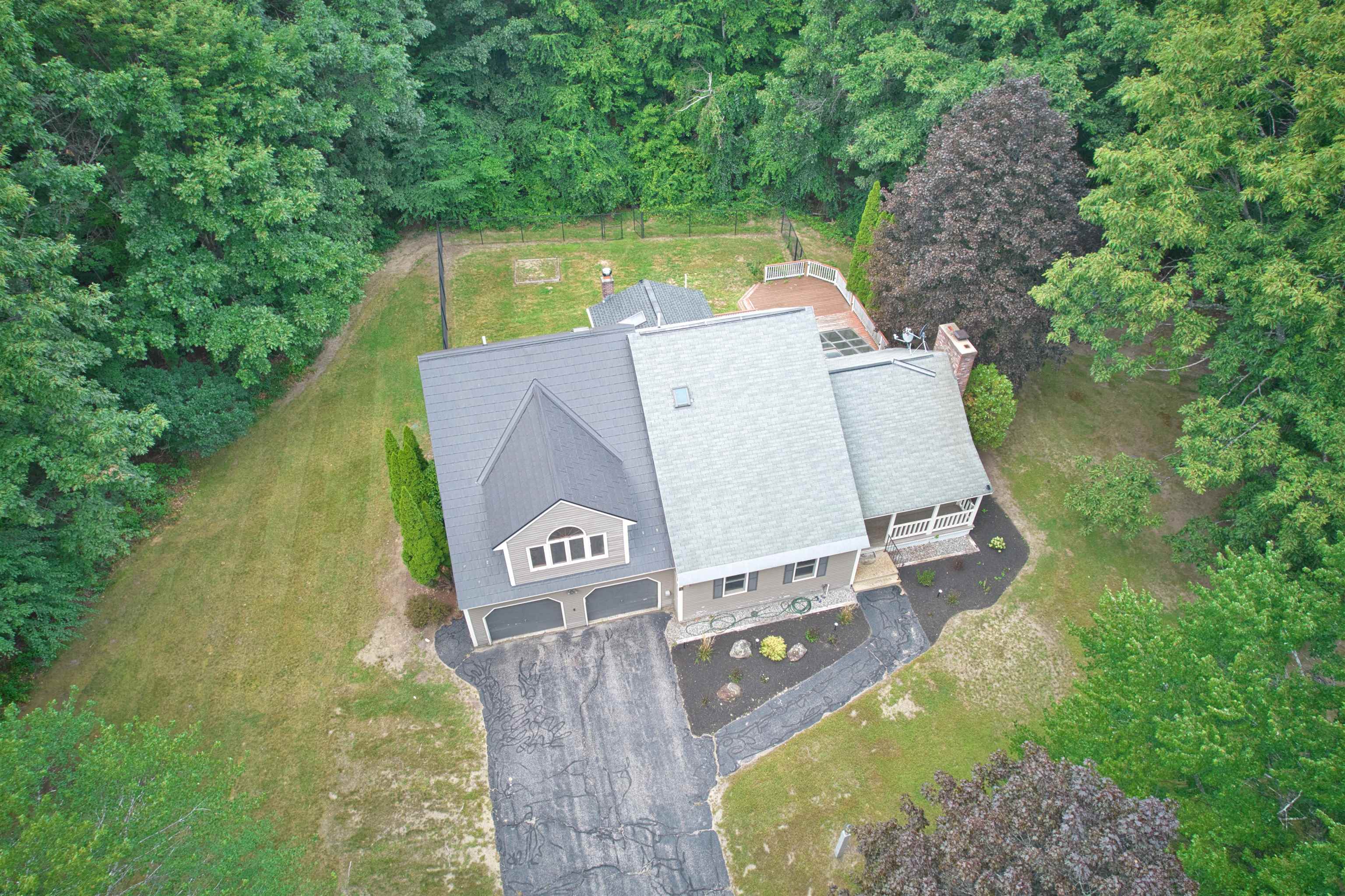 14 Brown Hill Road Property Photo 39