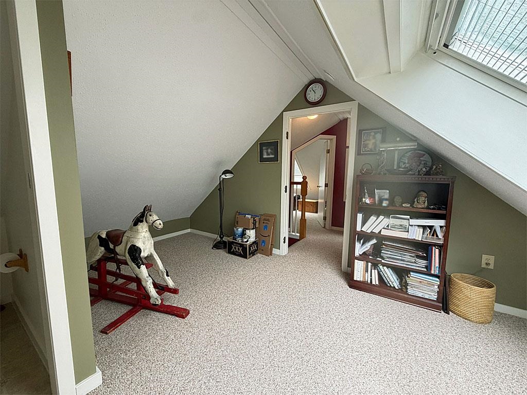 93b Heritage Hill Circle Place Property Photo 17