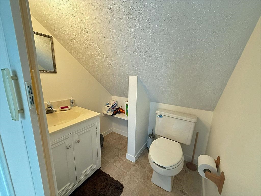 93b Heritage Hill Circle Place Property Photo 18