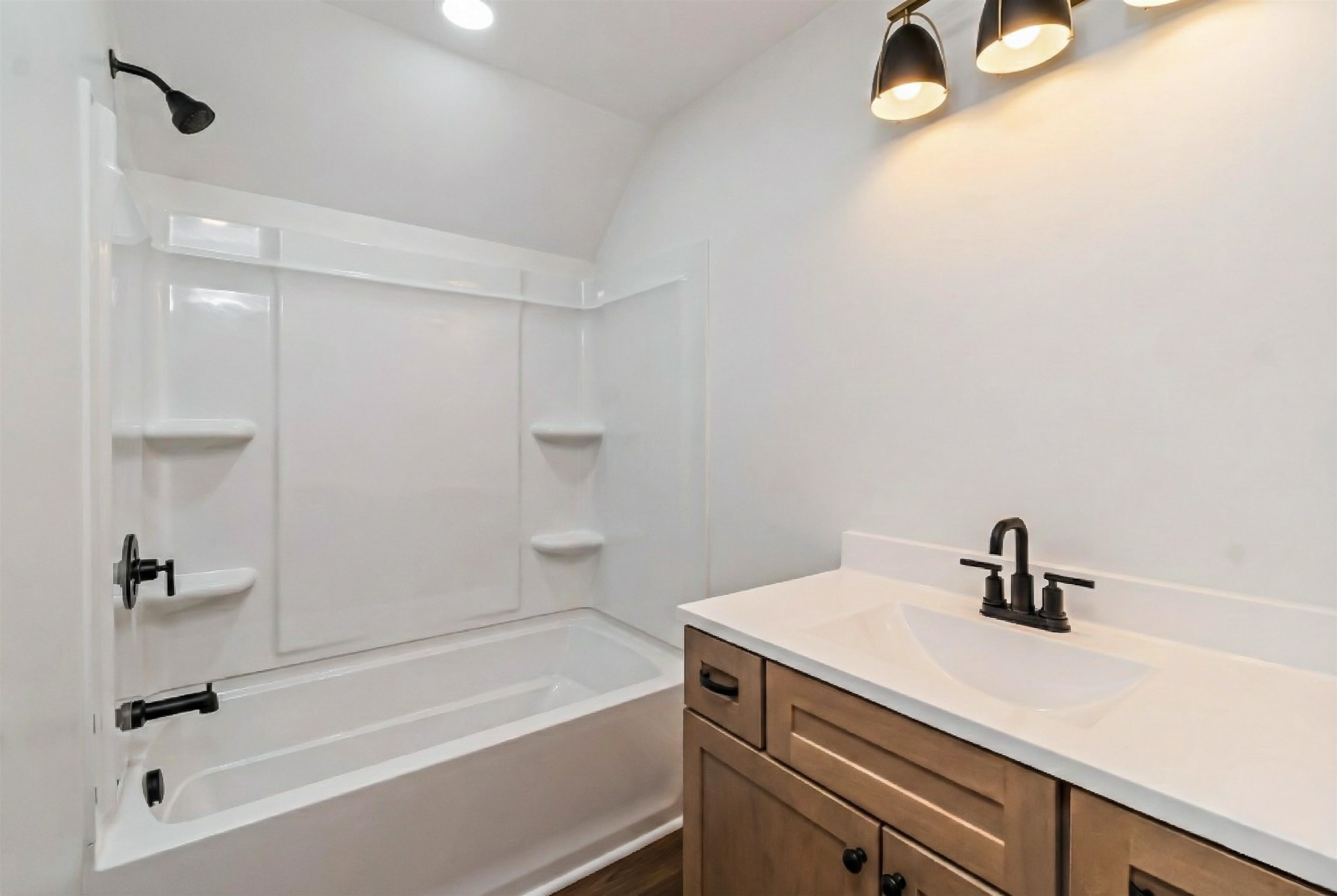 32 Upper Gilman Street Property Photo 30