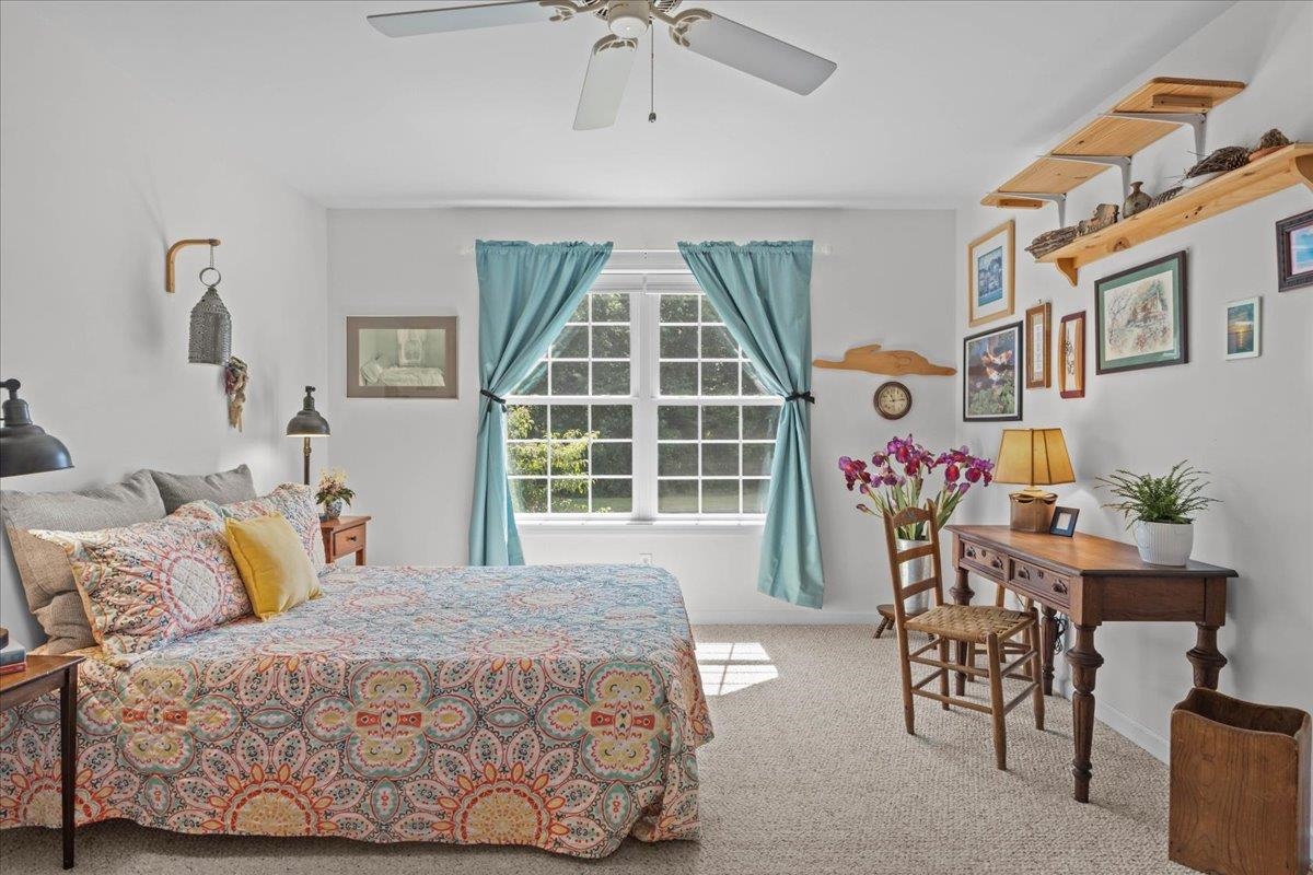 45 Donna's Way Property Photo 5