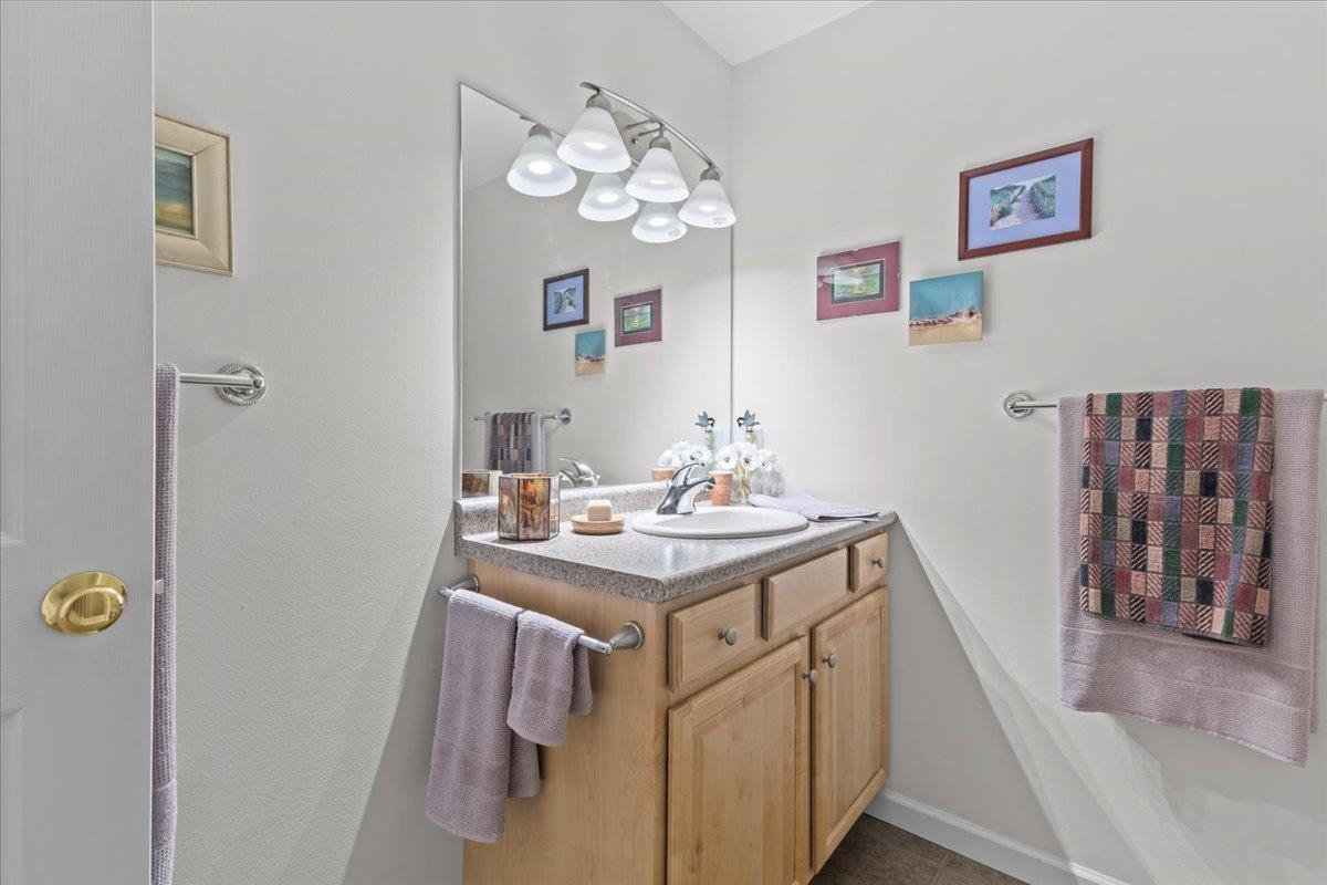 45 Donna's Way Property Photo 9