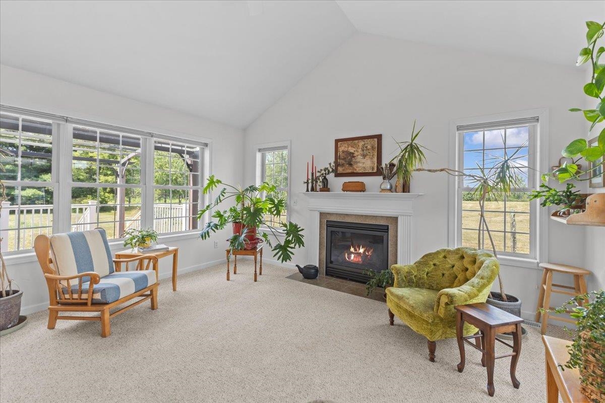 45 Donna's Way Property Photo 17
