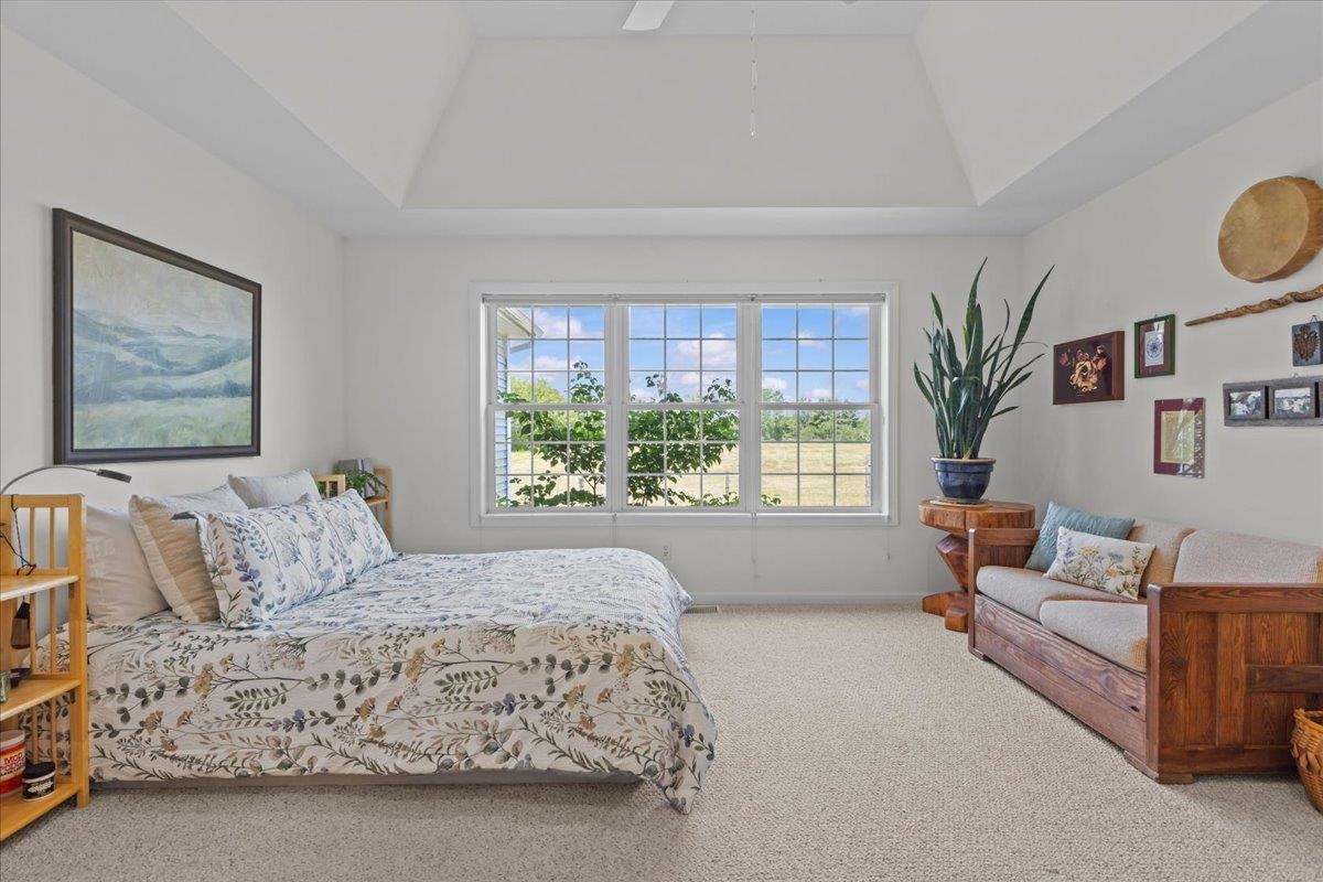 45 Donna's Way Property Photo 35