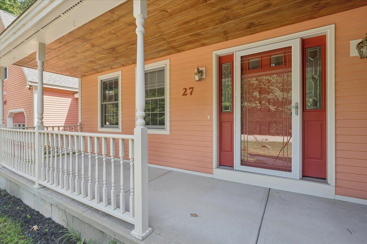 27 Rouleau Drive Property Photo 3