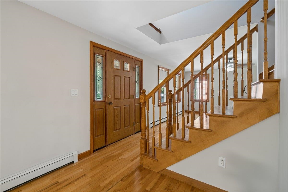 27 Rouleau Drive Property Photo 5