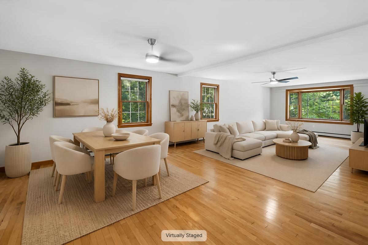 27 Rouleau Drive Property Photo 6