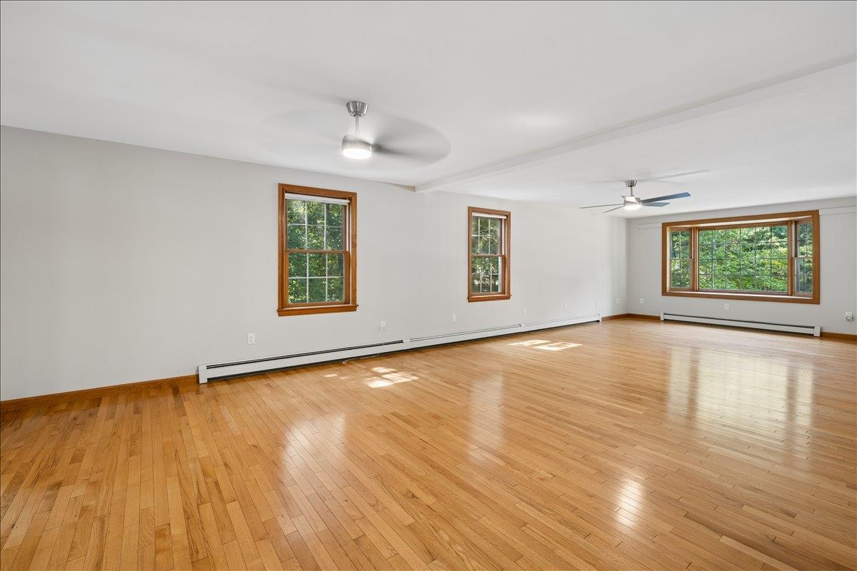 27 Rouleau Drive Property Photo 7