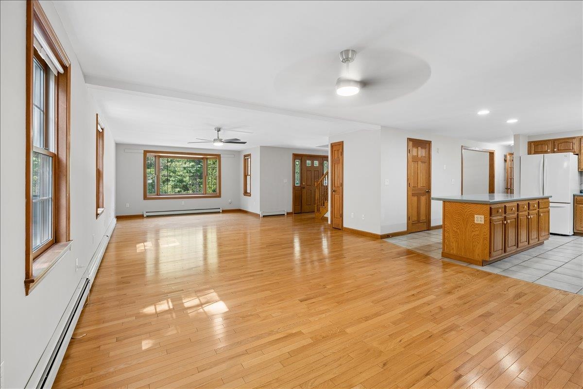 27 Rouleau Drive Property Photo 8