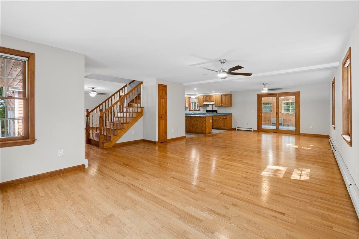 27 Rouleau Drive Property Photo 9
