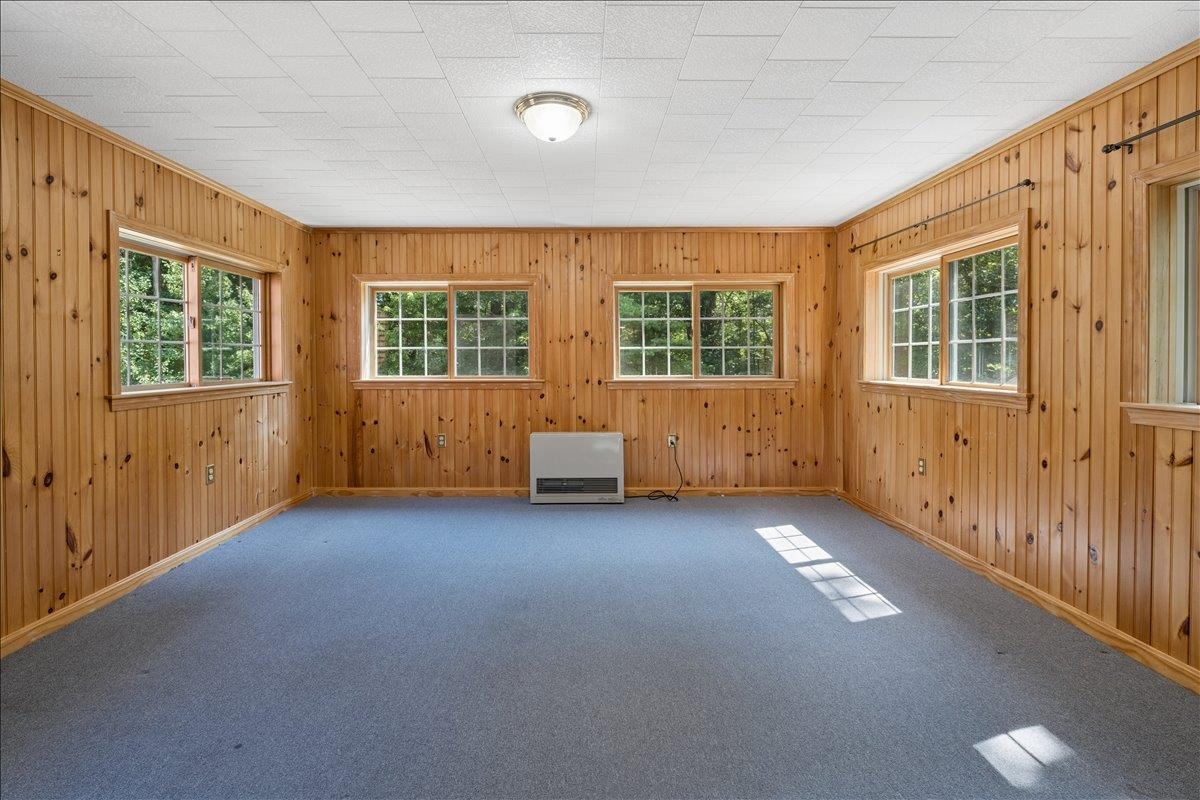 27 Rouleau Drive Property Photo 11
