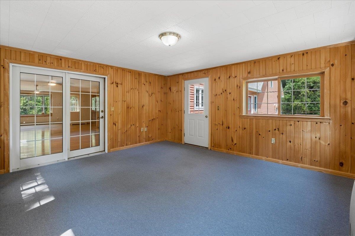 27 Rouleau Drive Property Photo 12