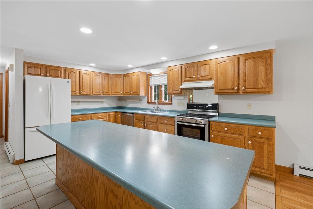27 Rouleau Drive Property Photo 13
