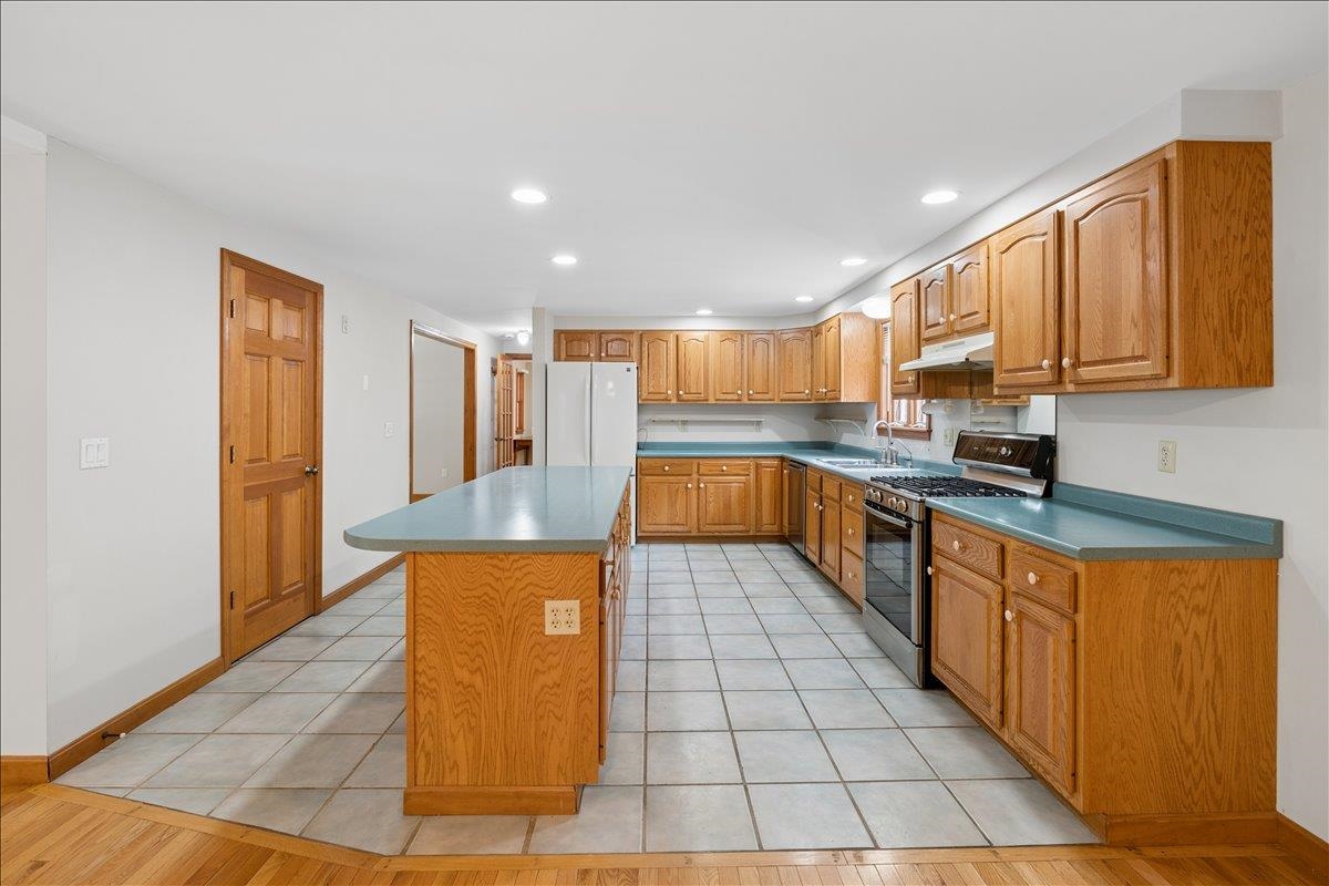 27 Rouleau Drive Property Photo 14