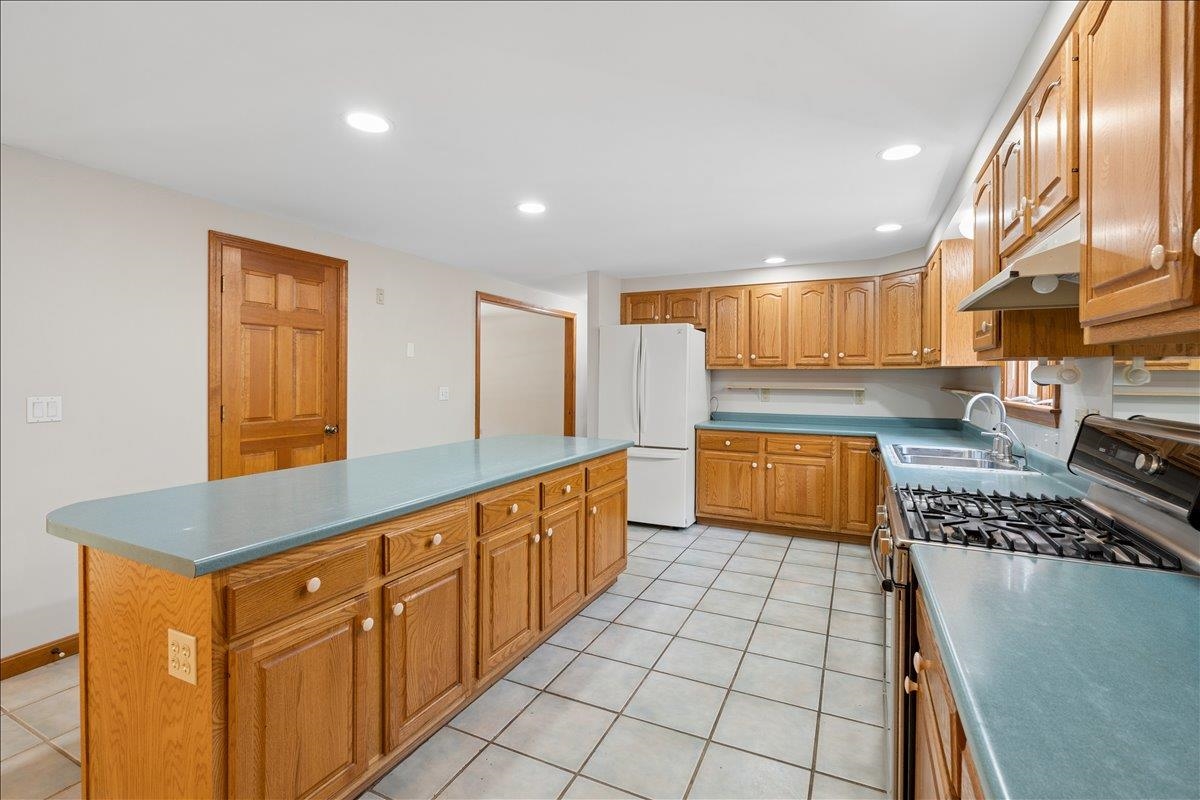 27 Rouleau Drive Property Photo 15