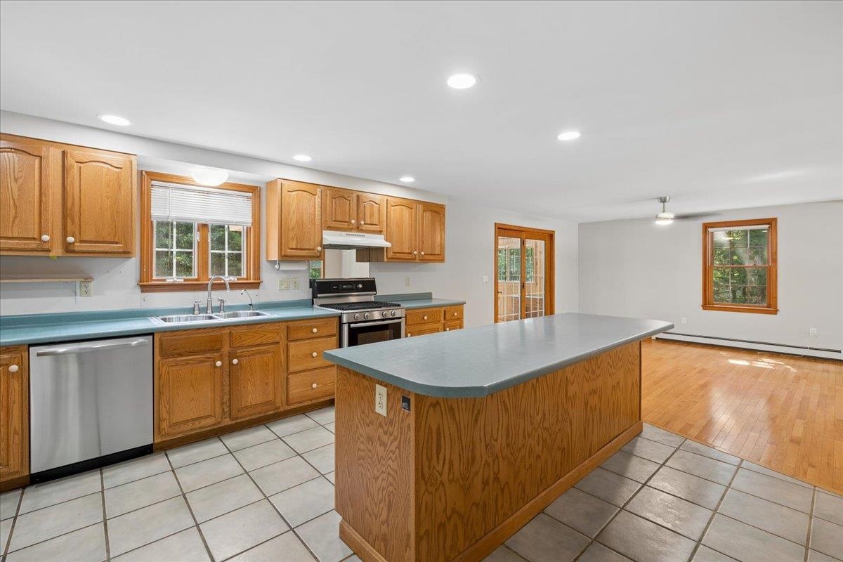 27 Rouleau Drive Property Photo 16
