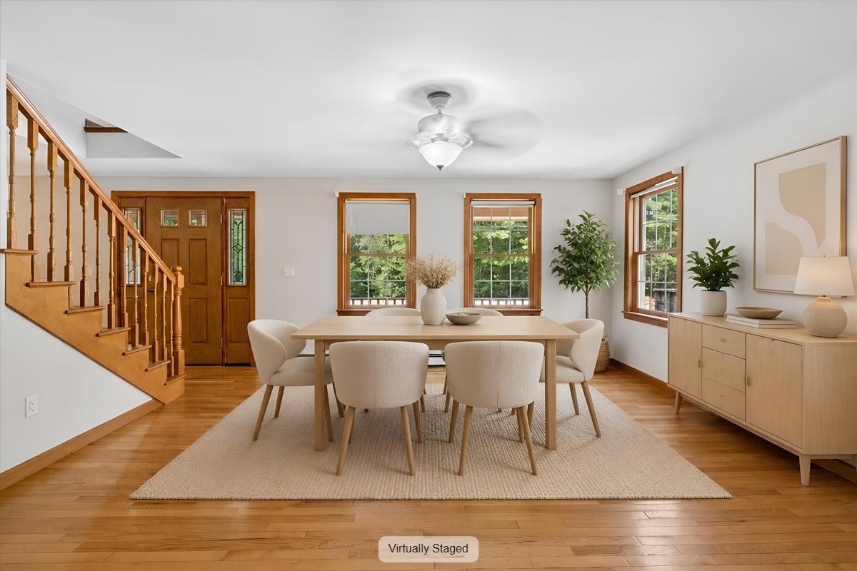 27 Rouleau Drive Property Photo 17