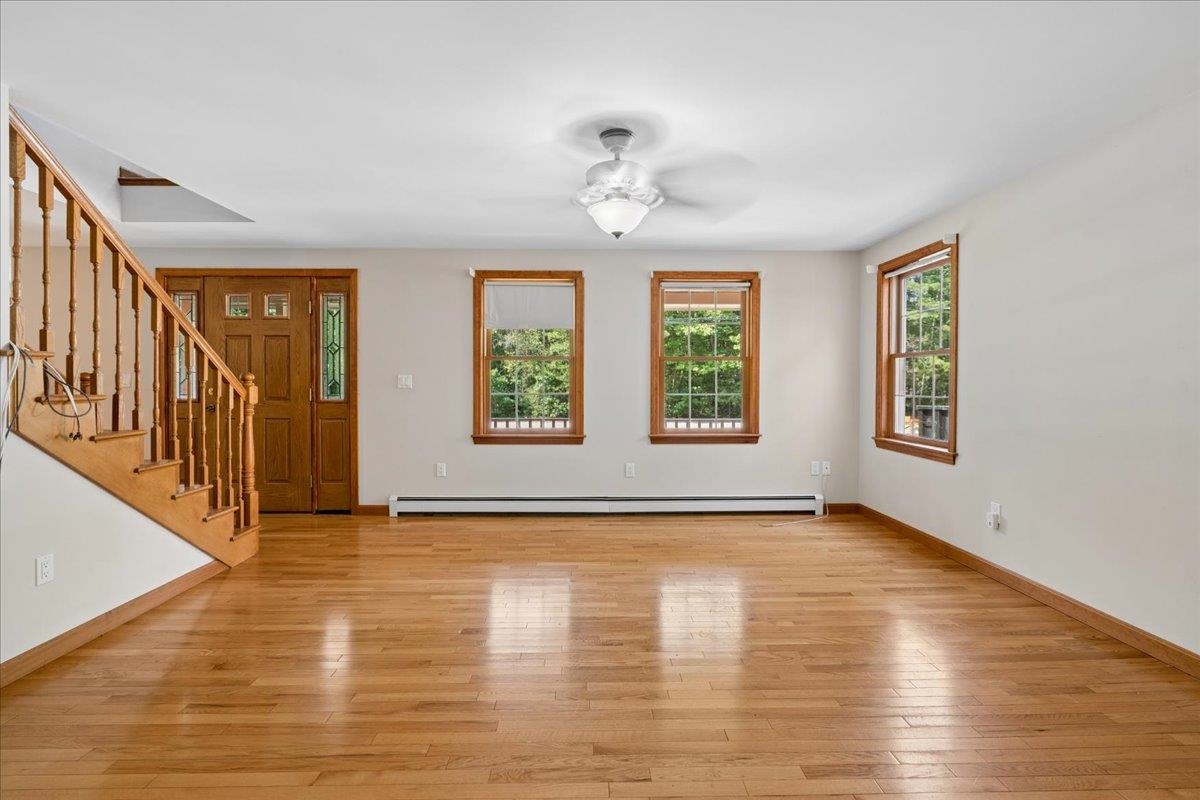 27 Rouleau Drive Property Photo 18