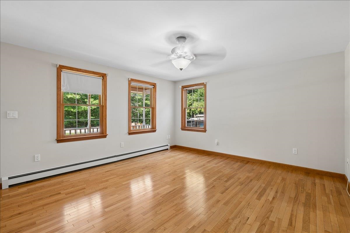 27 Rouleau Drive Property Photo 19