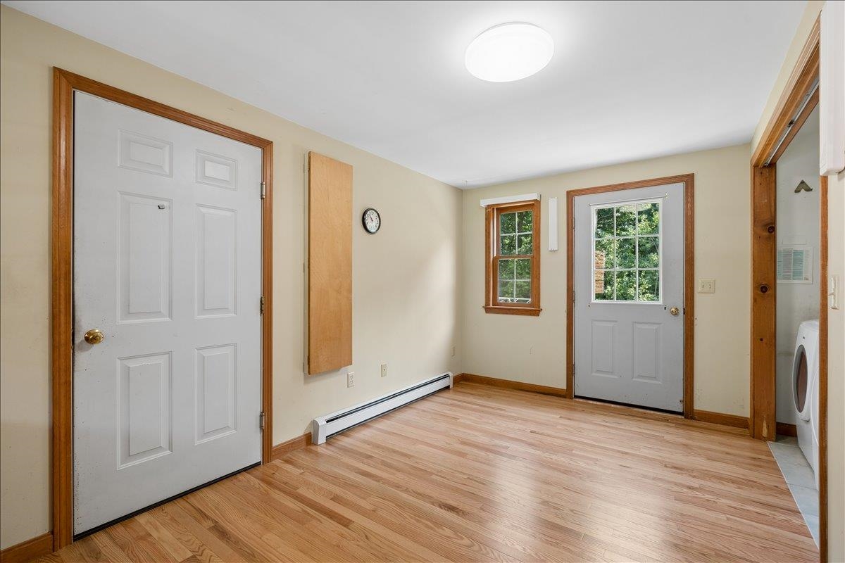 27 Rouleau Drive Property Photo 20