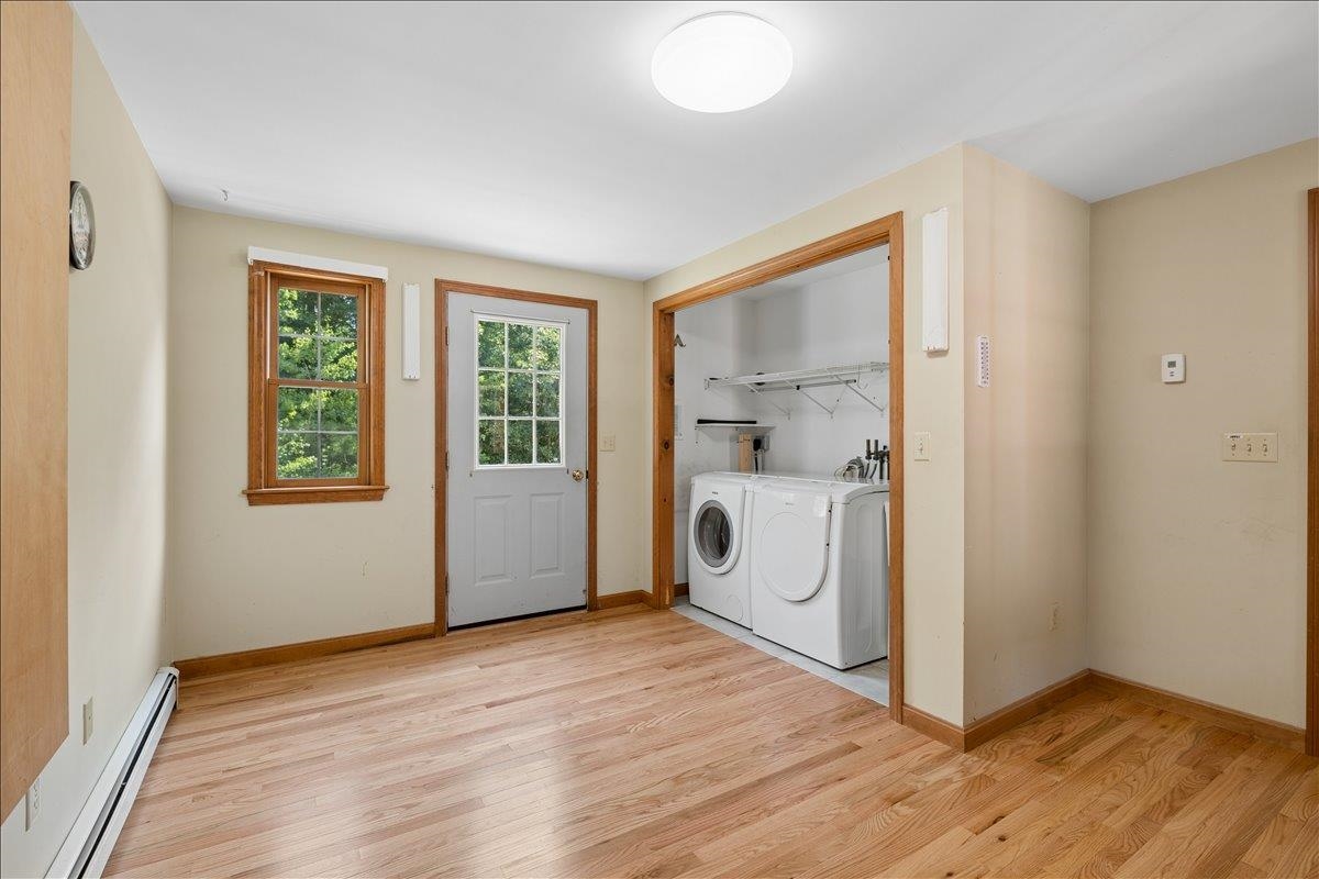 27 Rouleau Drive Property Photo 21