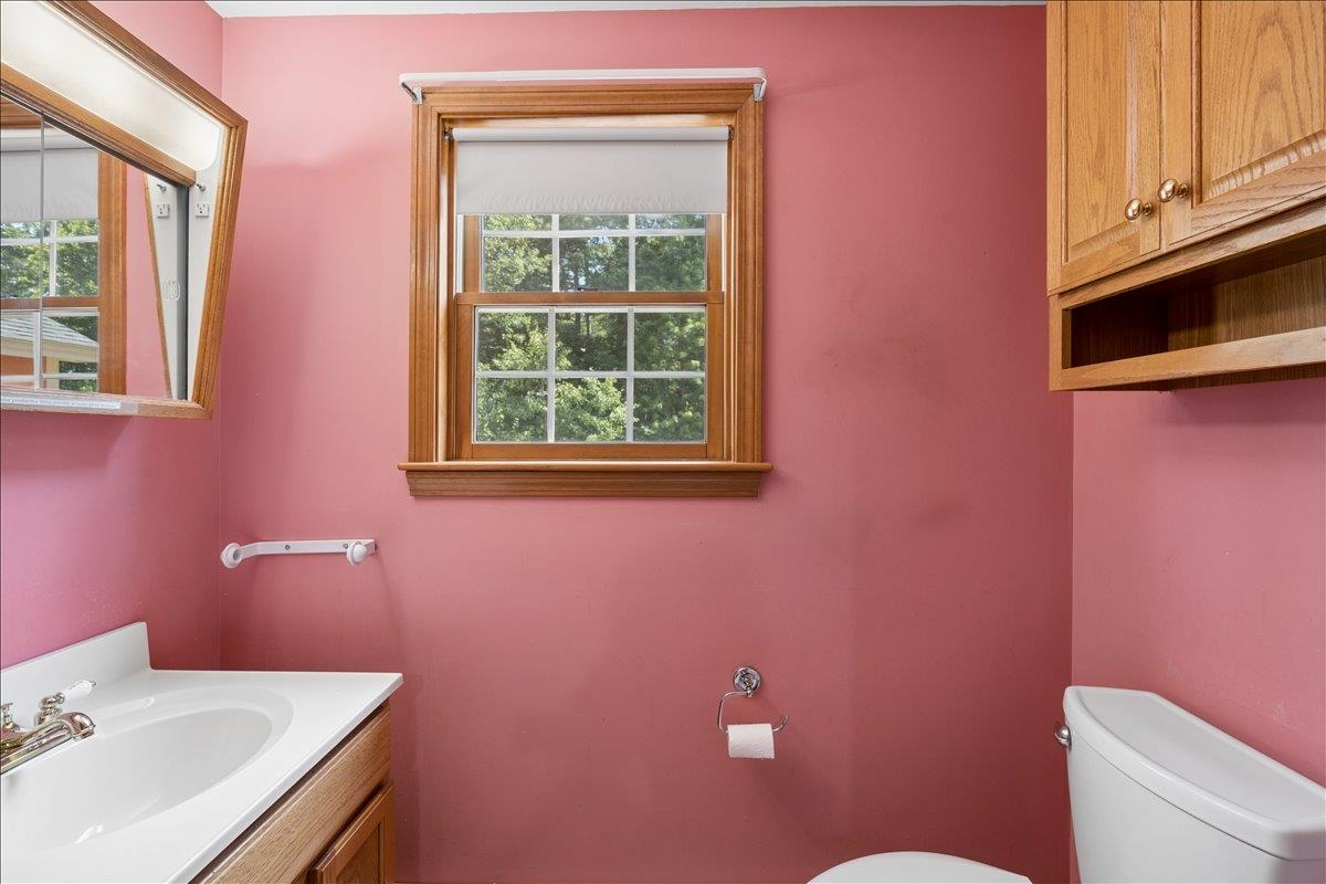 27 Rouleau Drive Property Photo 22