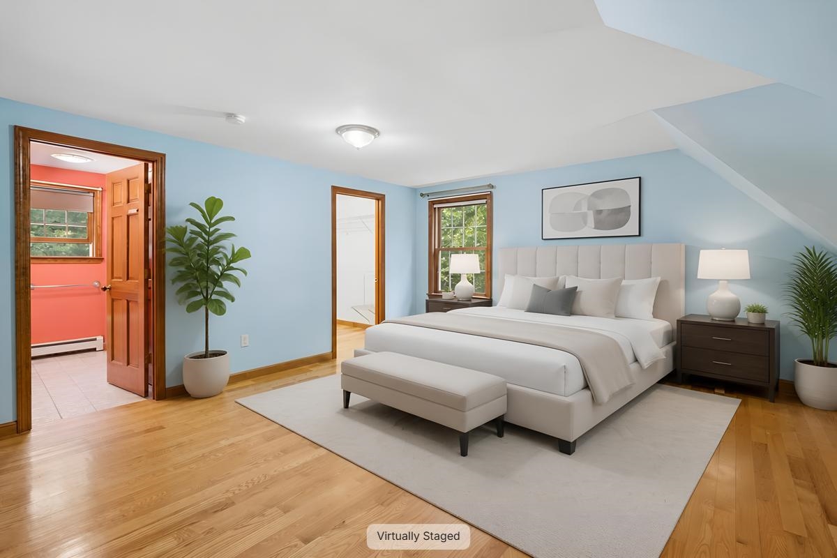 27 Rouleau Drive Property Photo 24