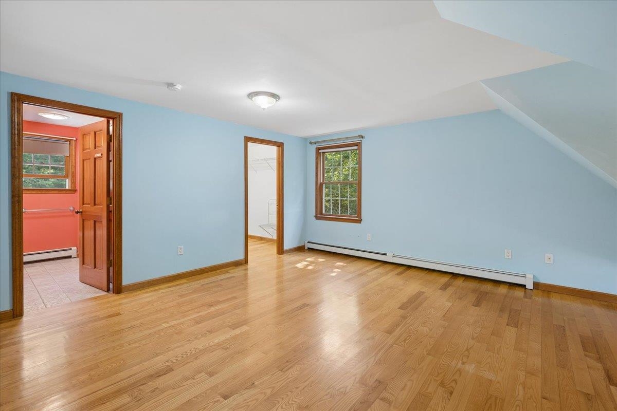 27 Rouleau Drive Property Photo 25