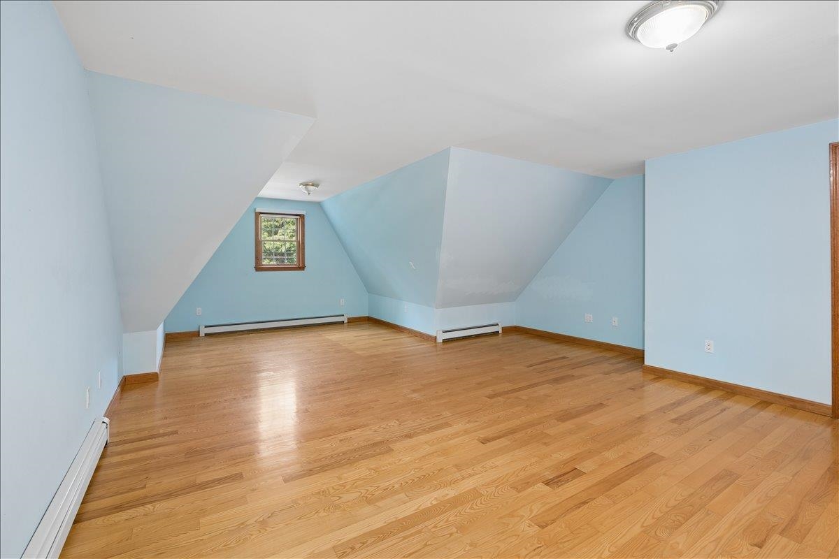 27 Rouleau Drive Property Photo 26