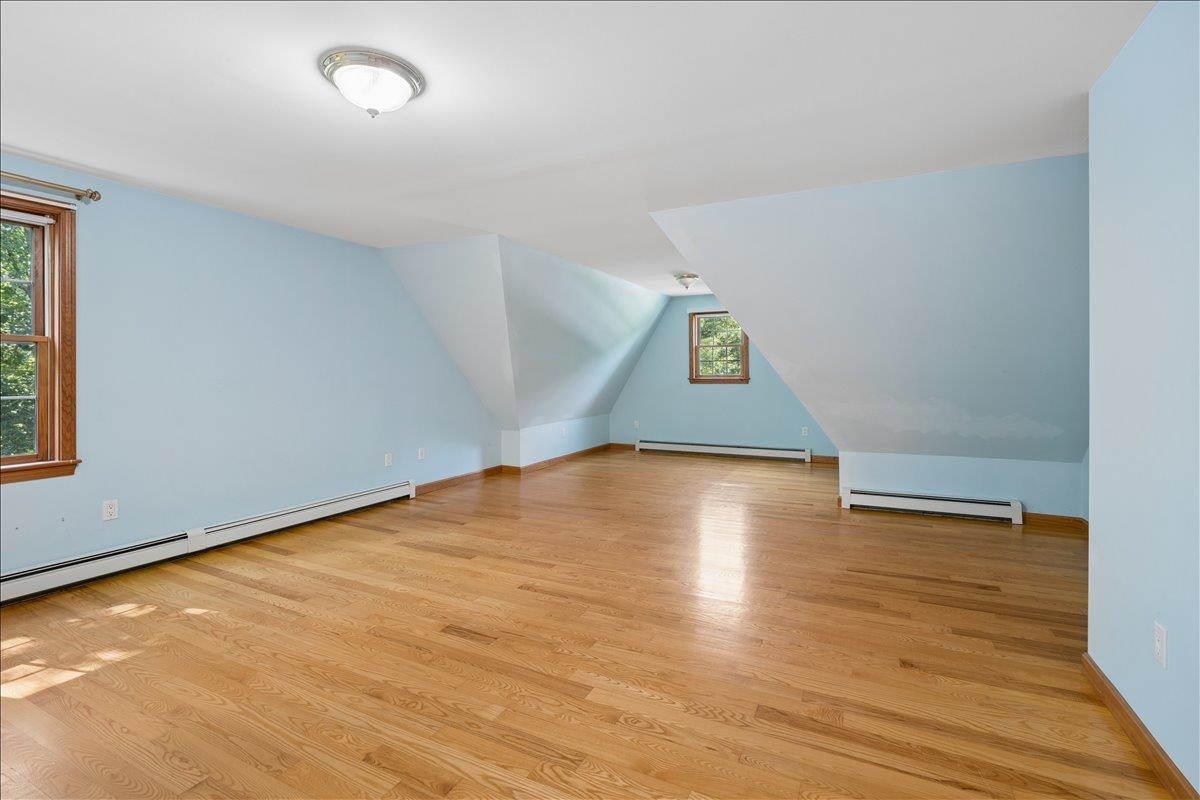 27 Rouleau Drive Property Photo 27