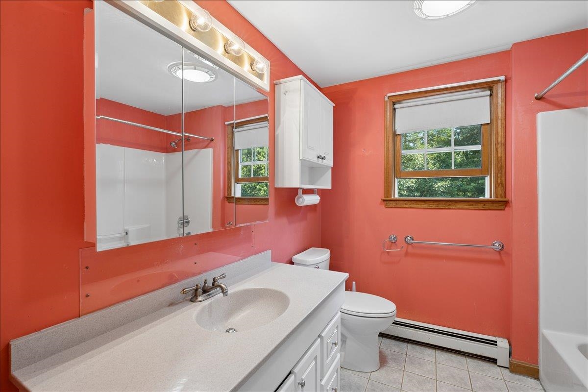 27 Rouleau Drive Property Photo 28