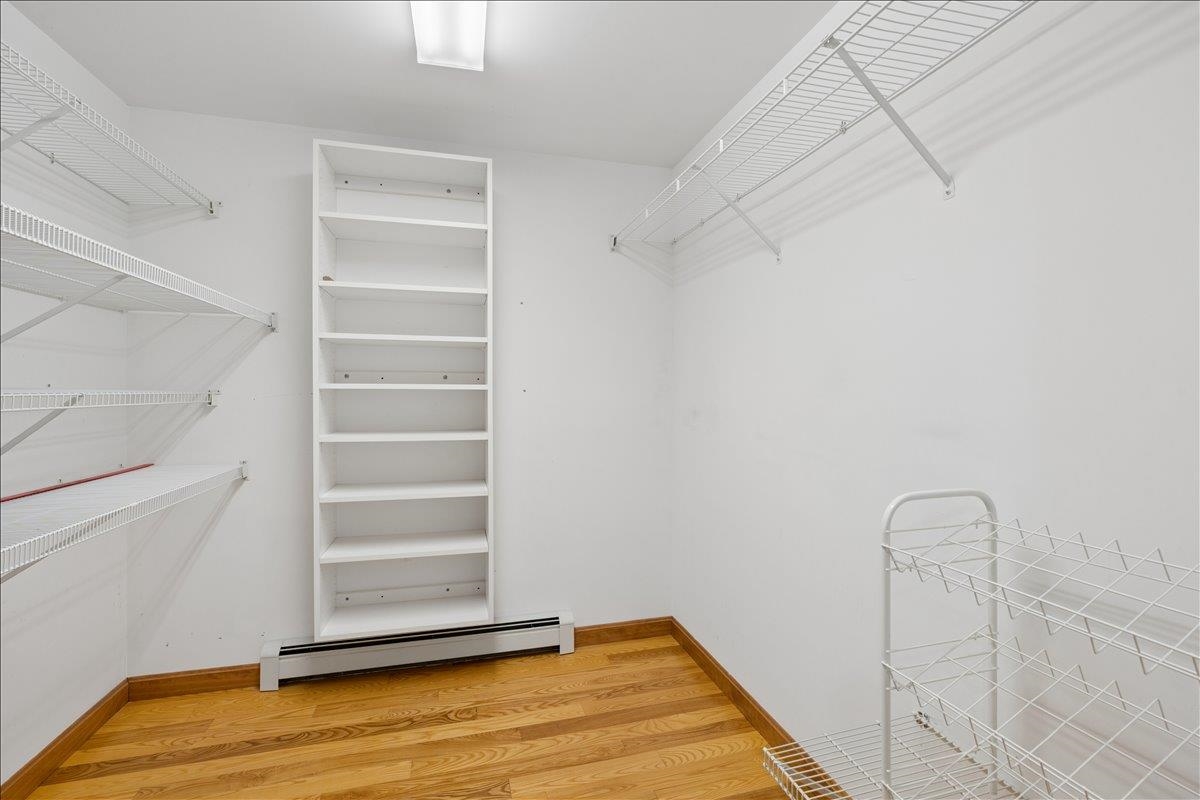 27 Rouleau Drive Property Photo 29