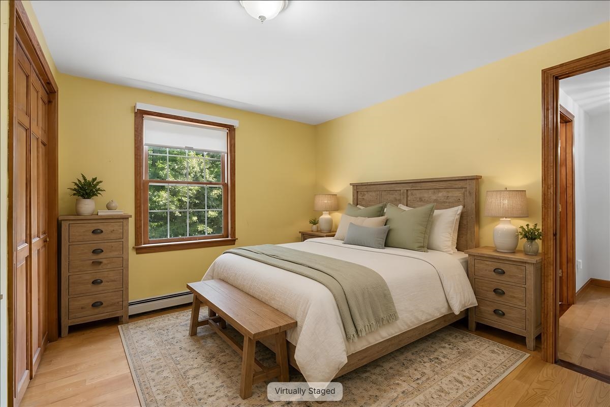 27 Rouleau Drive Property Photo 30