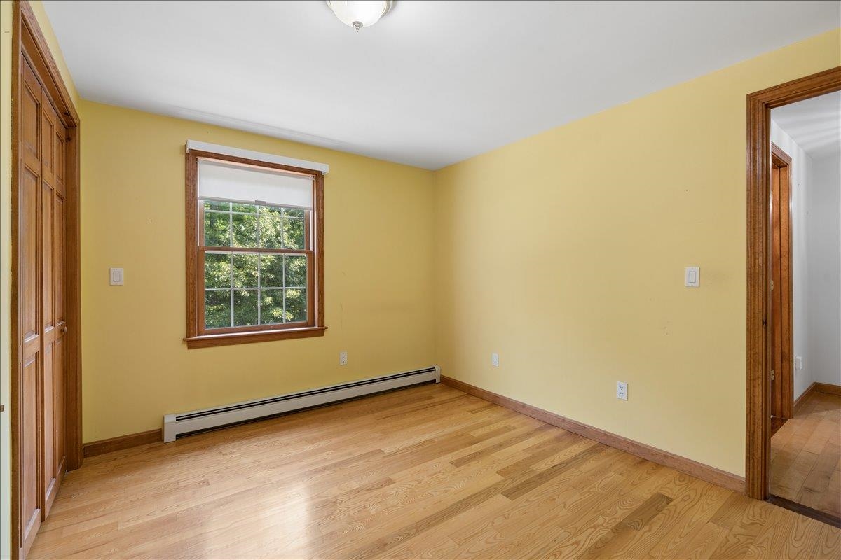 27 Rouleau Drive Property Photo 31