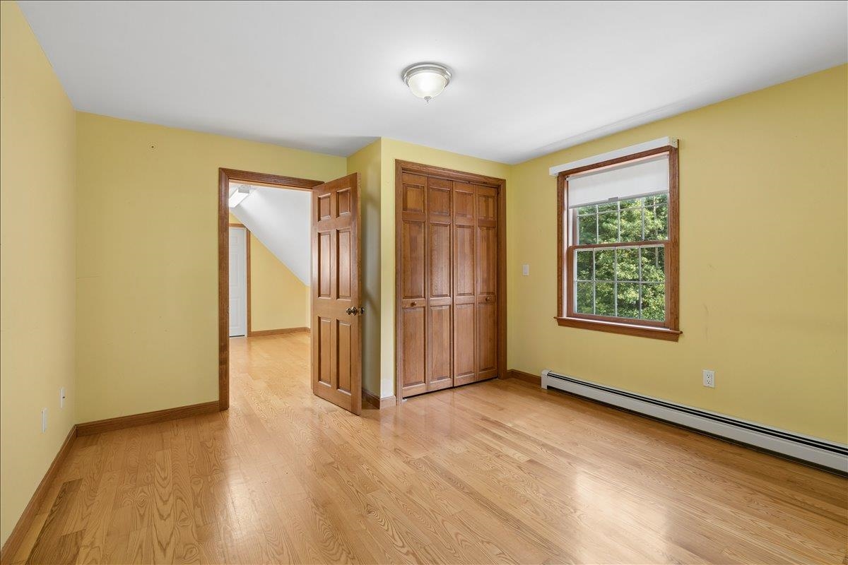 27 Rouleau Drive Property Photo 32