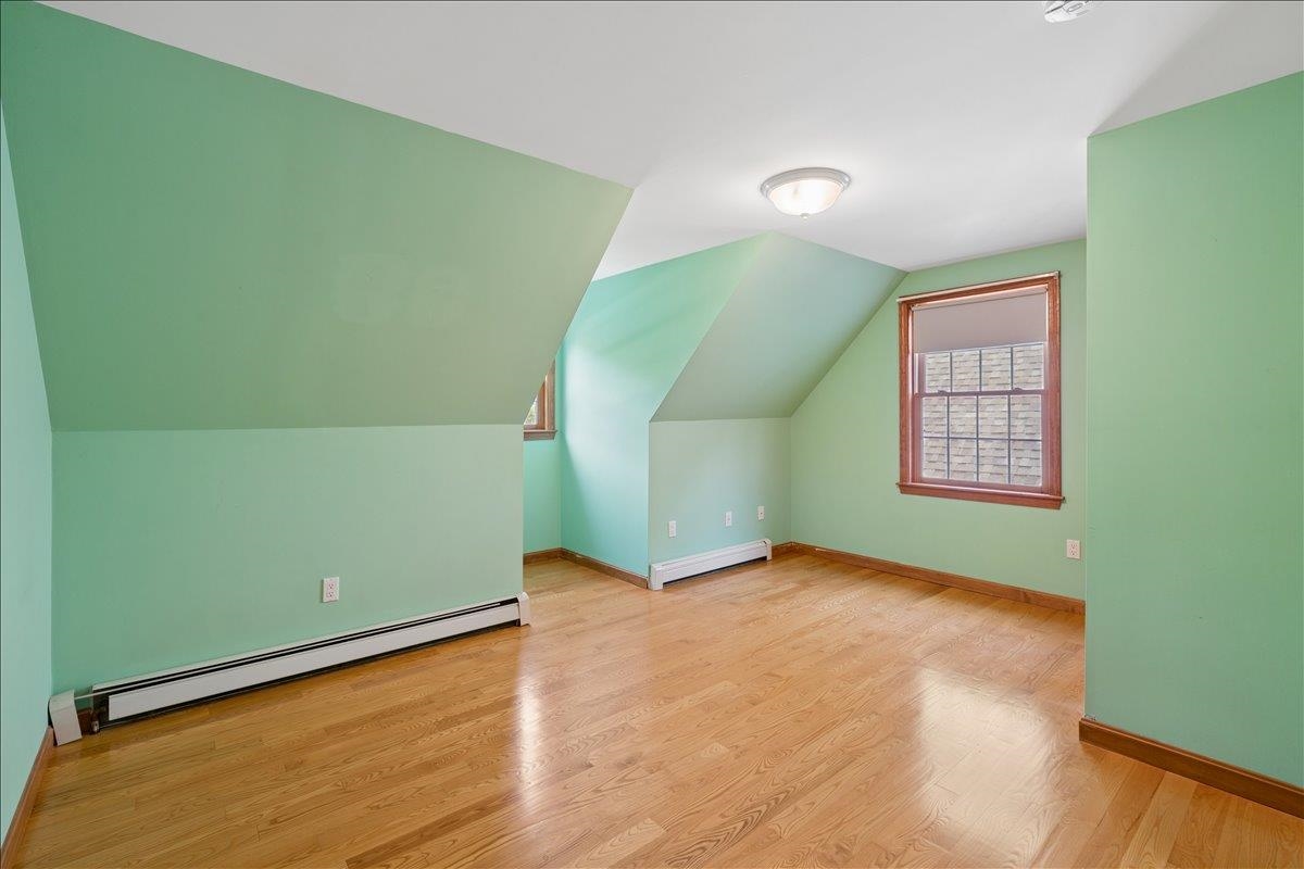 27 Rouleau Drive Property Photo 33