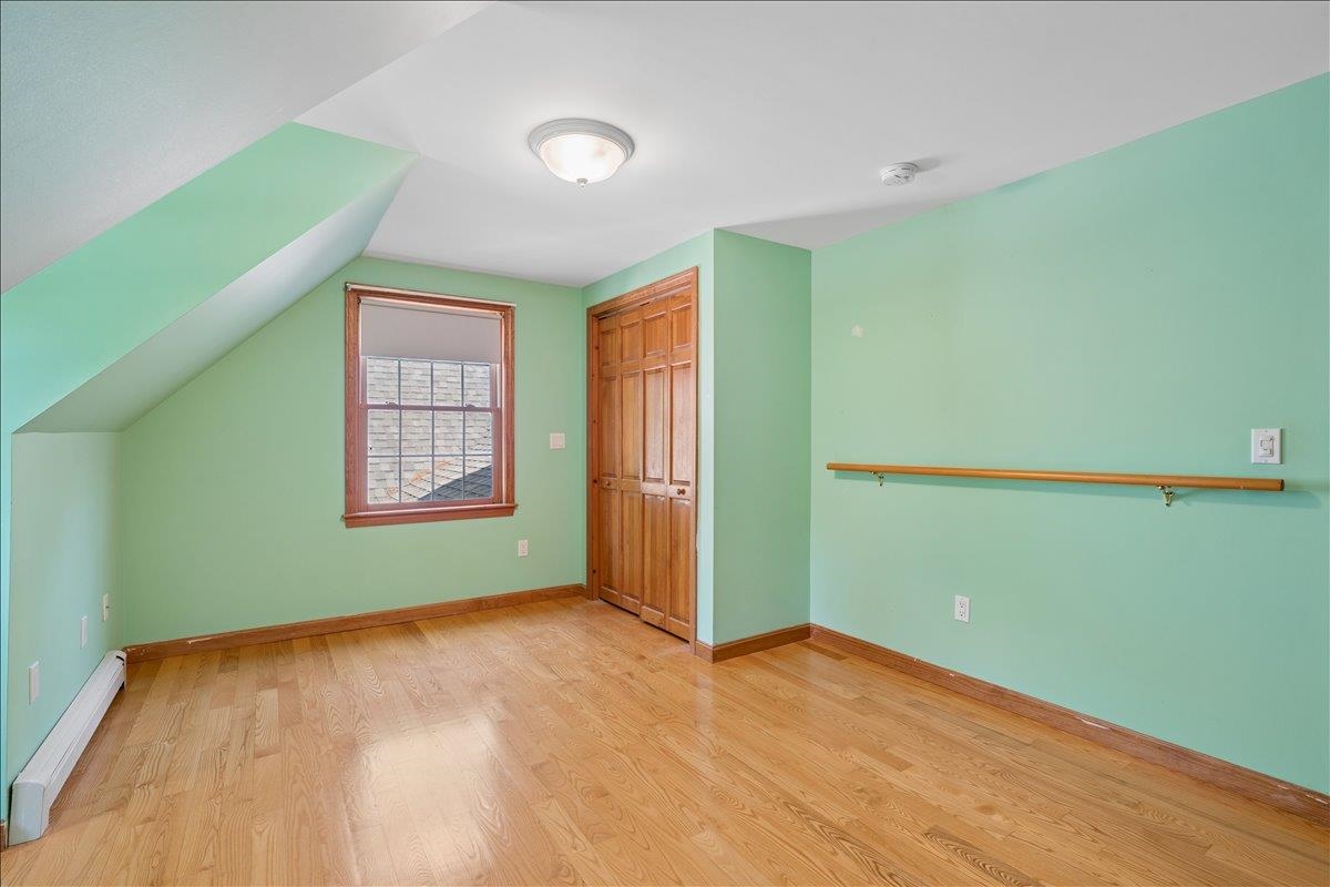27 Rouleau Drive Property Photo 34