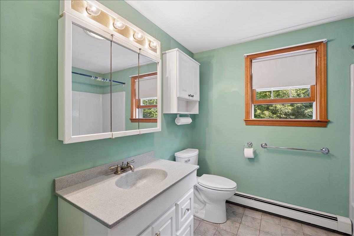 27 Rouleau Drive Property Photo 35