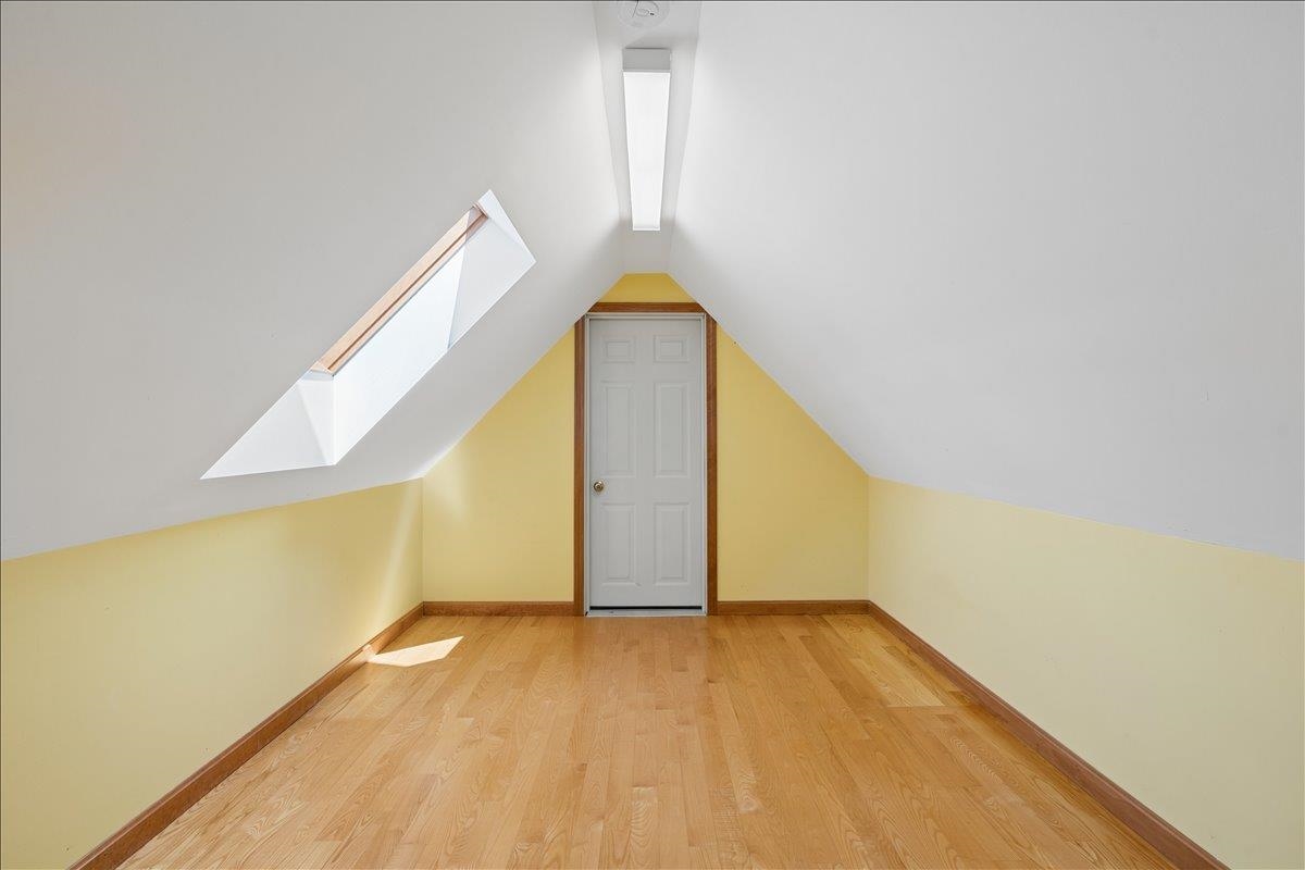 27 Rouleau Drive Property Photo 36