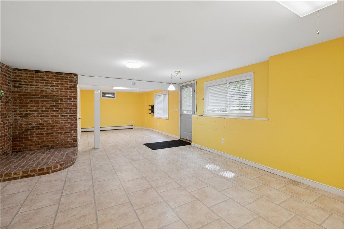 27 Rouleau Drive Property Photo 41