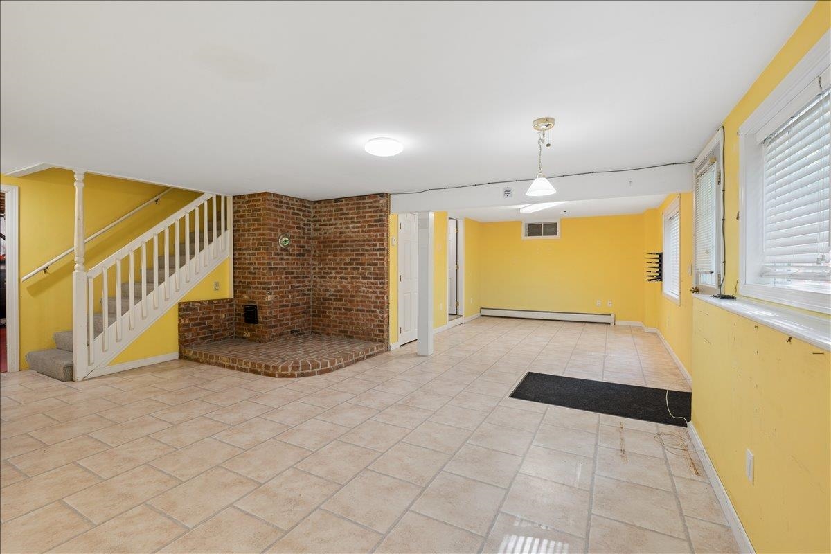 27 Rouleau Drive Property Photo 42